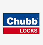 Chubb Locks - Cranbrook Locksmith